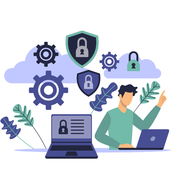 米兰体育高质服务