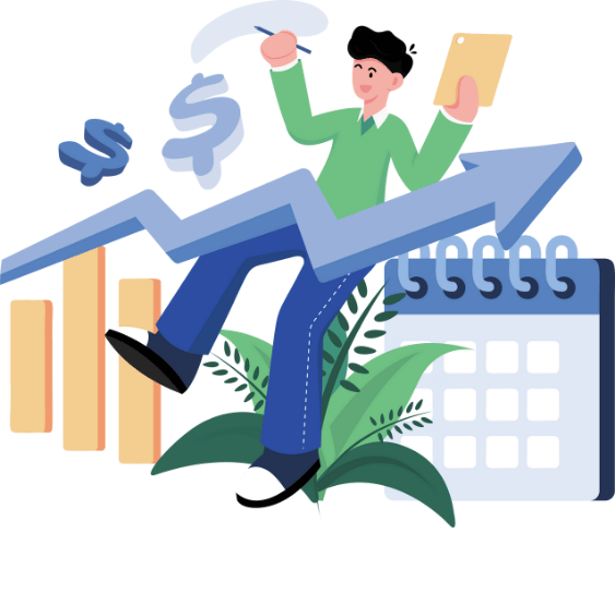 米兰体育信任平台