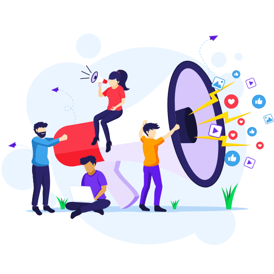 米兰体育VIP注册送彩金