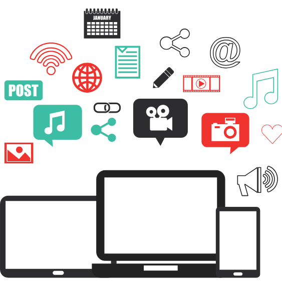 米兰体育手机客户端app下载