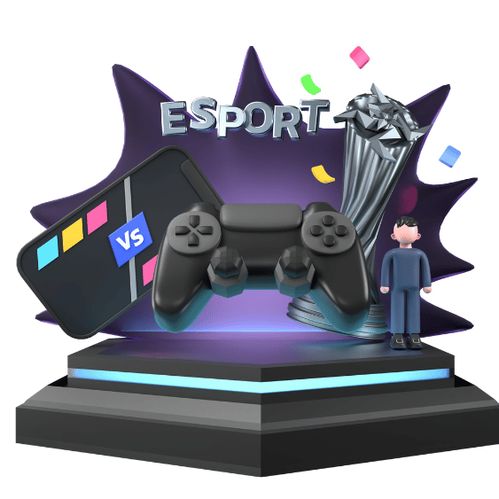 米兰体育电脑版本下载